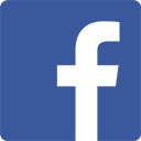 Białogóra Bałtyk FanPage