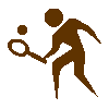 Tenis